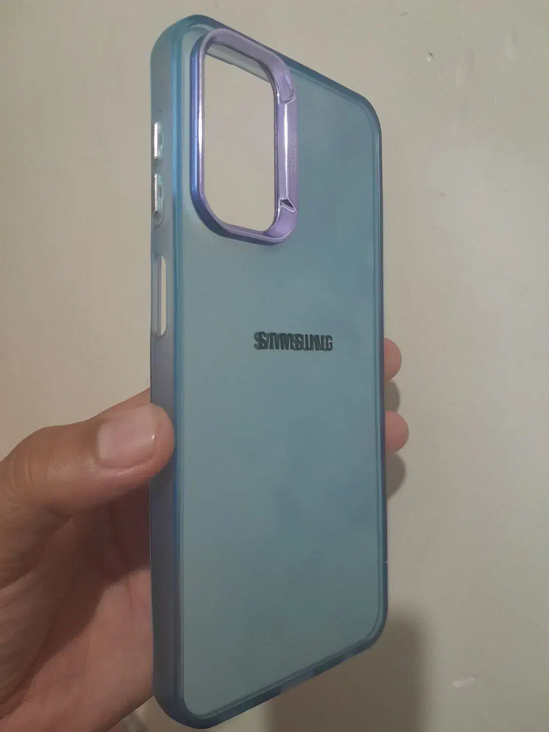 گارد گوشی a13|لوازم جانبی موبایل و تبلت|همدان, |دیوار