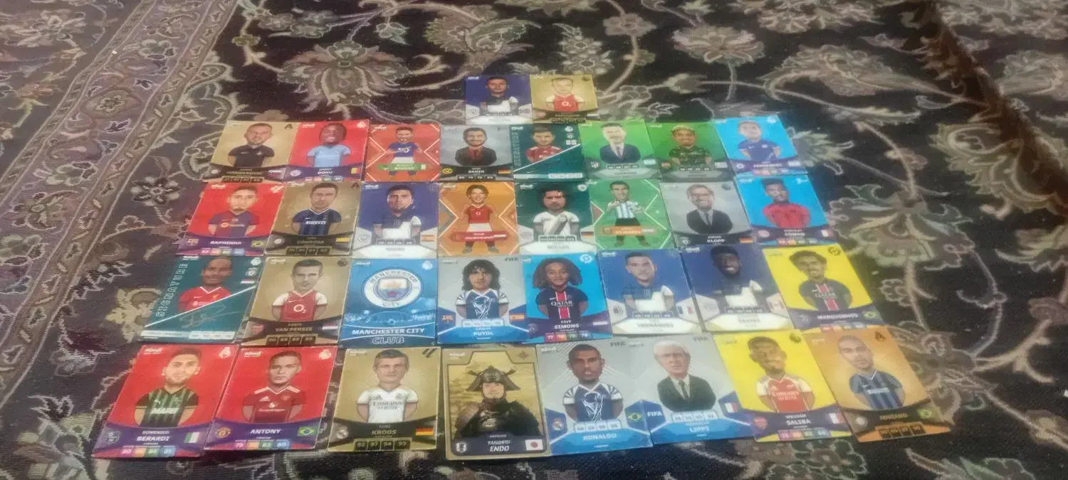 کیمدی|اسباببازی|گلبهار, شهر جدید گلبهار|دیوار