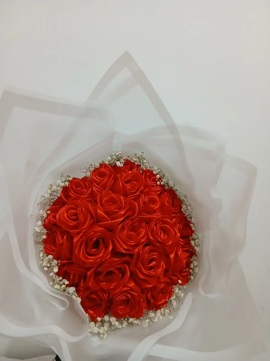 گل ربانی|گل مصنوعی|نیشابور, امام خمینی|دیوار