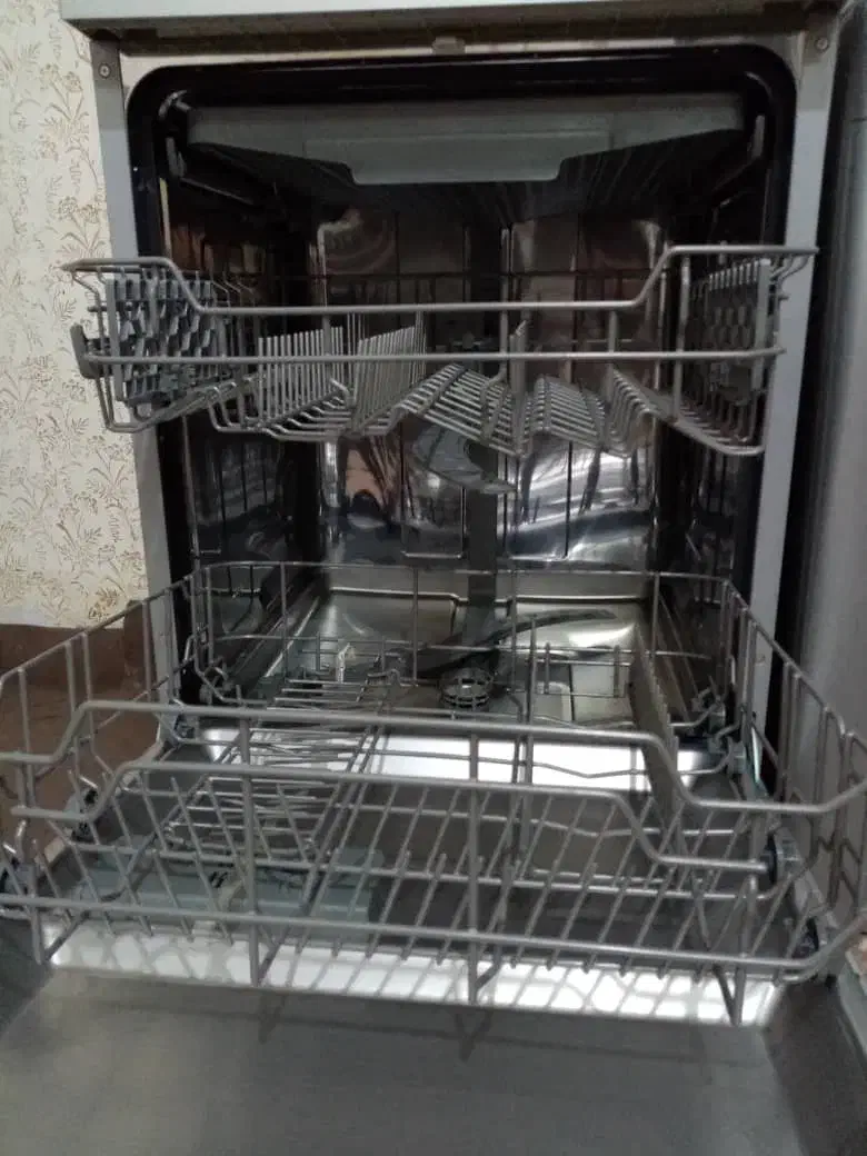 ماشین ظرفشویی سونیا|ماشین ظرفشویی|تربتحیدریه, بهزیستی|دیوار