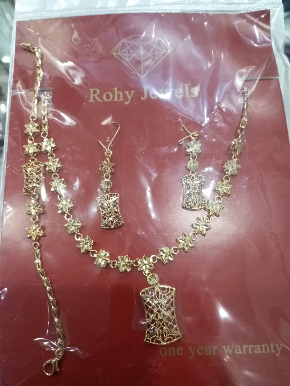 بدلیجات رنگ ثابت|بدلیجات|اهواز, شهرک رزمندگان|دیوار