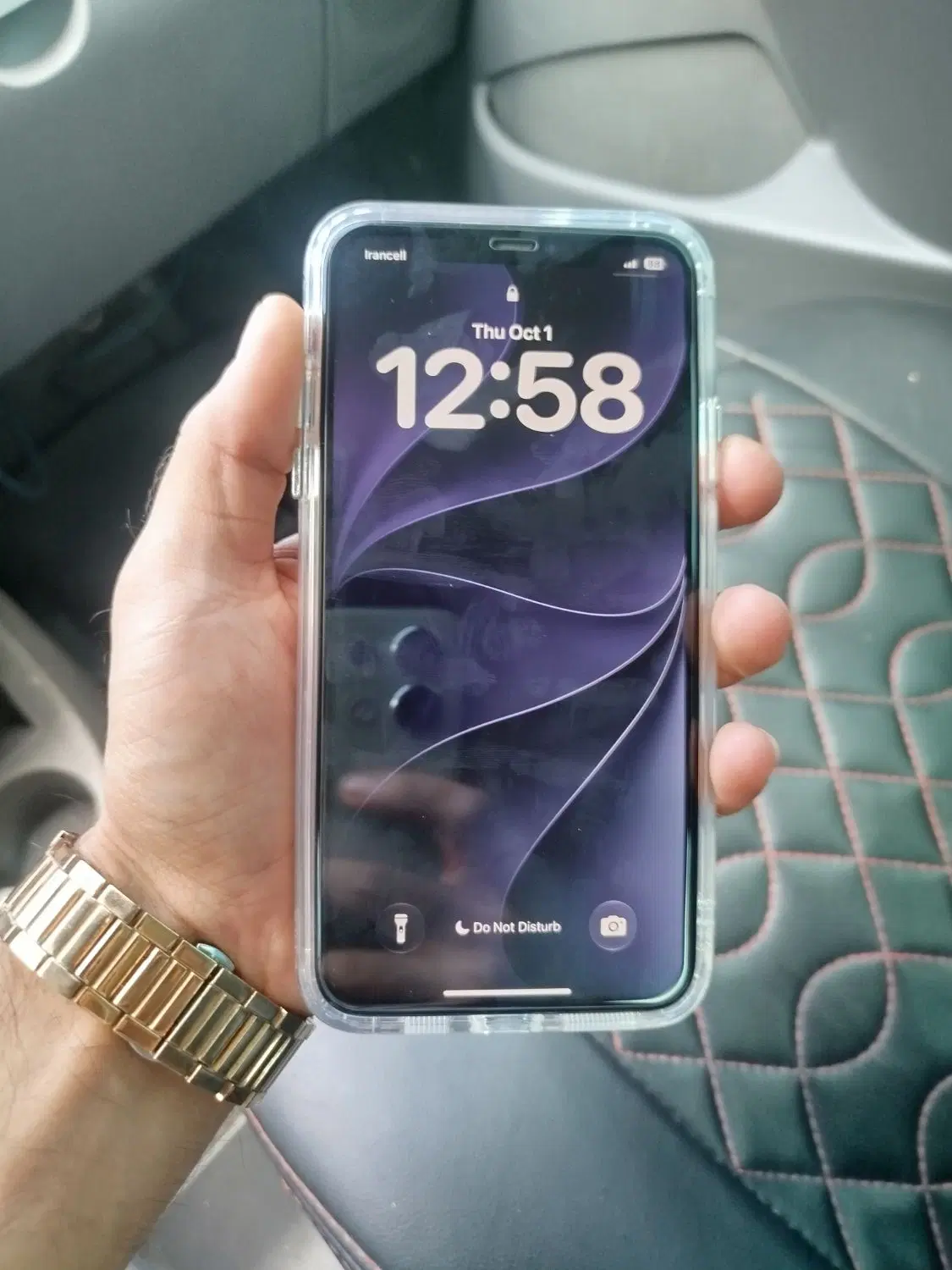 11 pro max|موبایل|گنبد کاووس, |دیوار