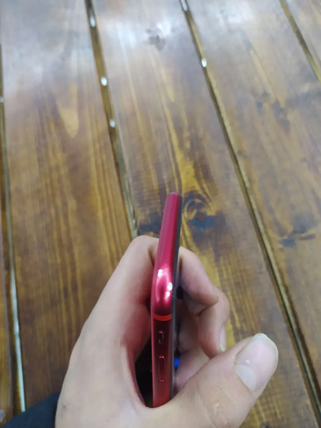 آیفون se2020|موبایل|همدان, |دیوار