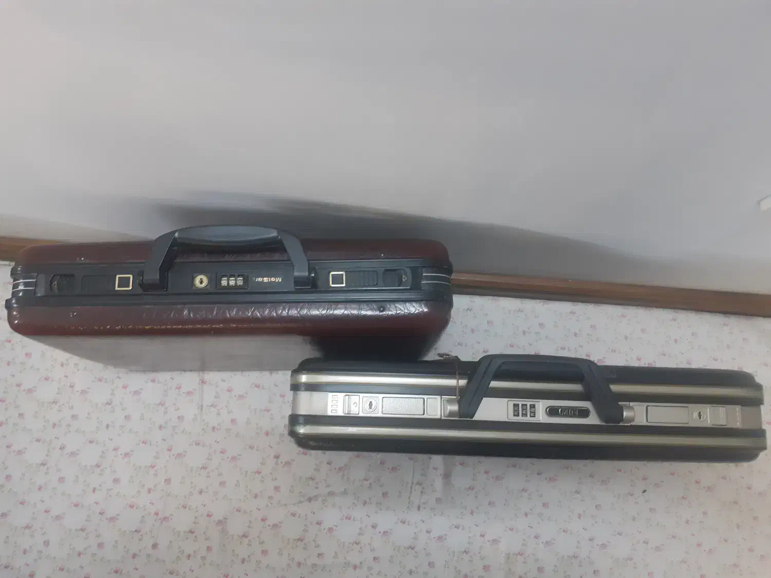 کیف سامسونت در حد|کیف، کفش، کمربند|قم, شهرک قدس|دیوار