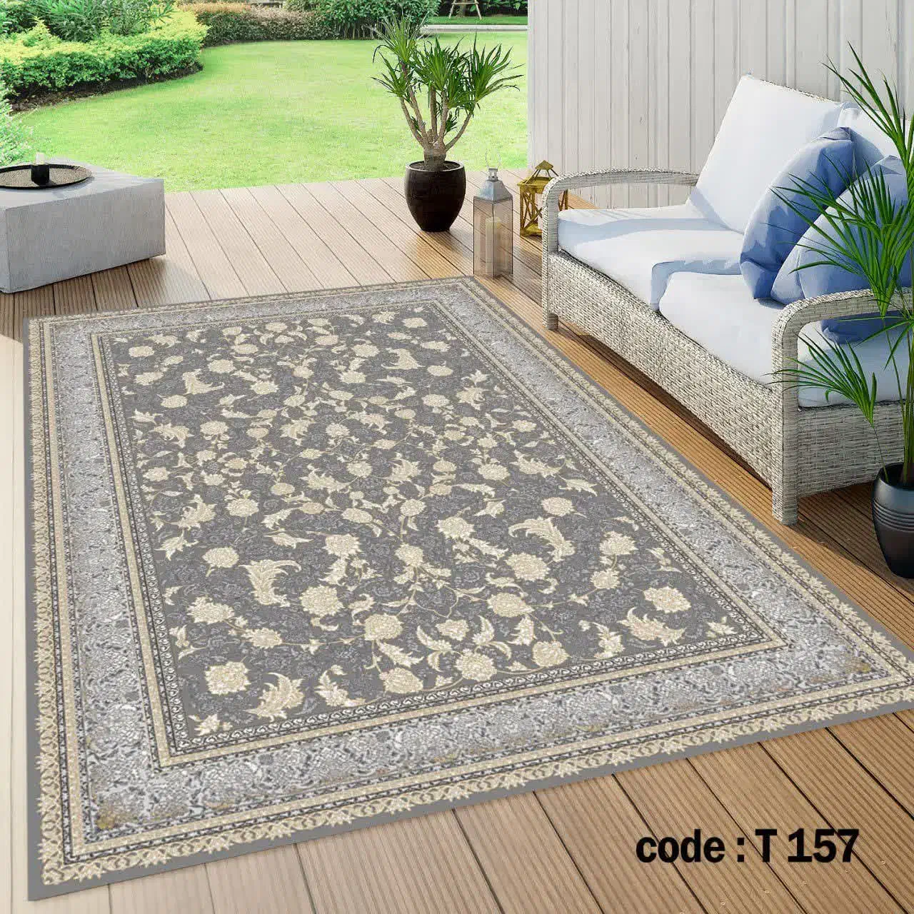 روفرشی لیزری کشدار درجه یک|روفرشی|نظرآباد, نظرآباد|دیوار