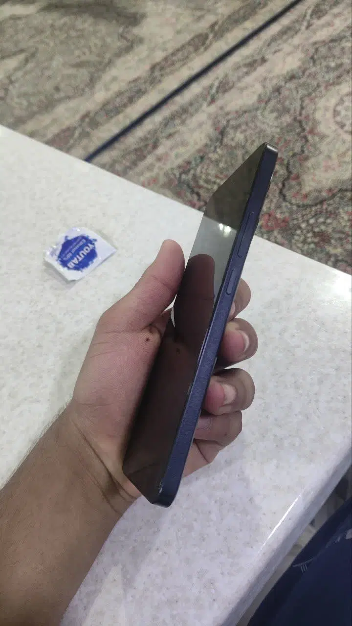 poco x6 pro|موبایل|شیراز, کیان شهر|دیوار