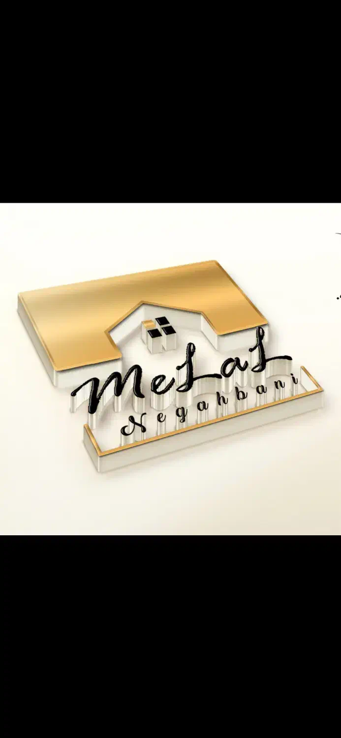 فروش زمین بلوار پرستار قیمت دلالی|فروش زمین و ملک کلنگی|آباده, |دیوار