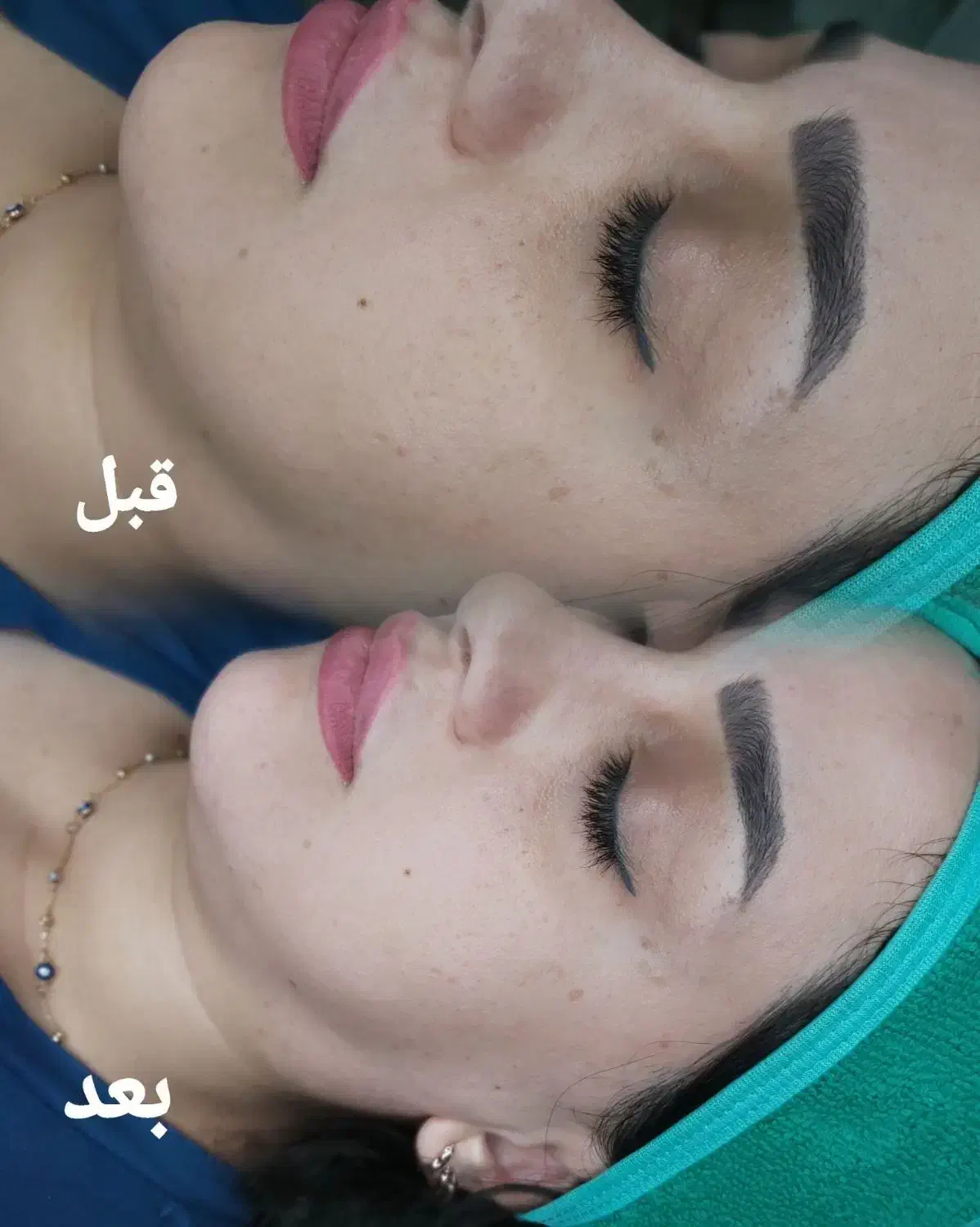 فرصت بینظیر پاکسازی|خدمات آرایشگری و زیبایی|سبزوار, پیروزی|دیوار