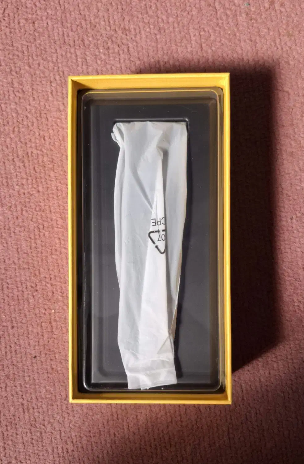 ماشین اصلاح|آرایشگاه و سالن‌های زیبایی|خرمشهر, |دیوار