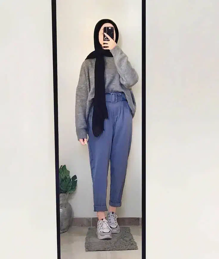 آینه دکوراسیون|آینه|قزوین, |دیوار