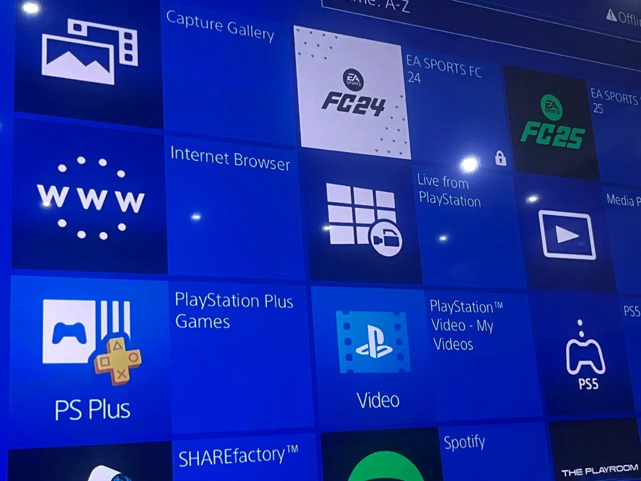Ps4 slim 1t|کنسول، بازی ویدئویی و آنلاین|خاوران, |دیوار