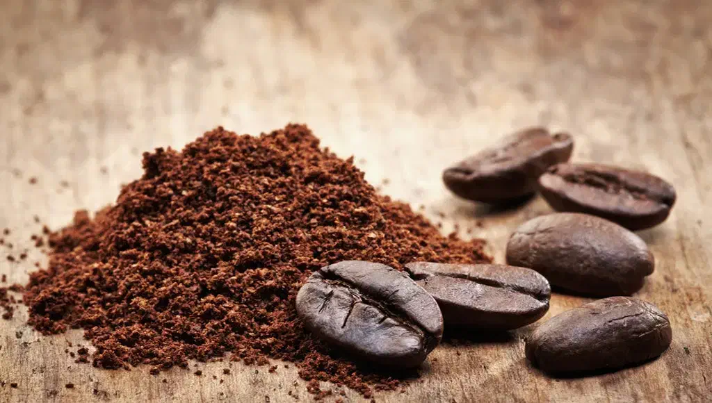 تولید و رُست قهوه و نسکافه|استخدام صنعتی، فنی، مهندسی|بابل, |دیوار