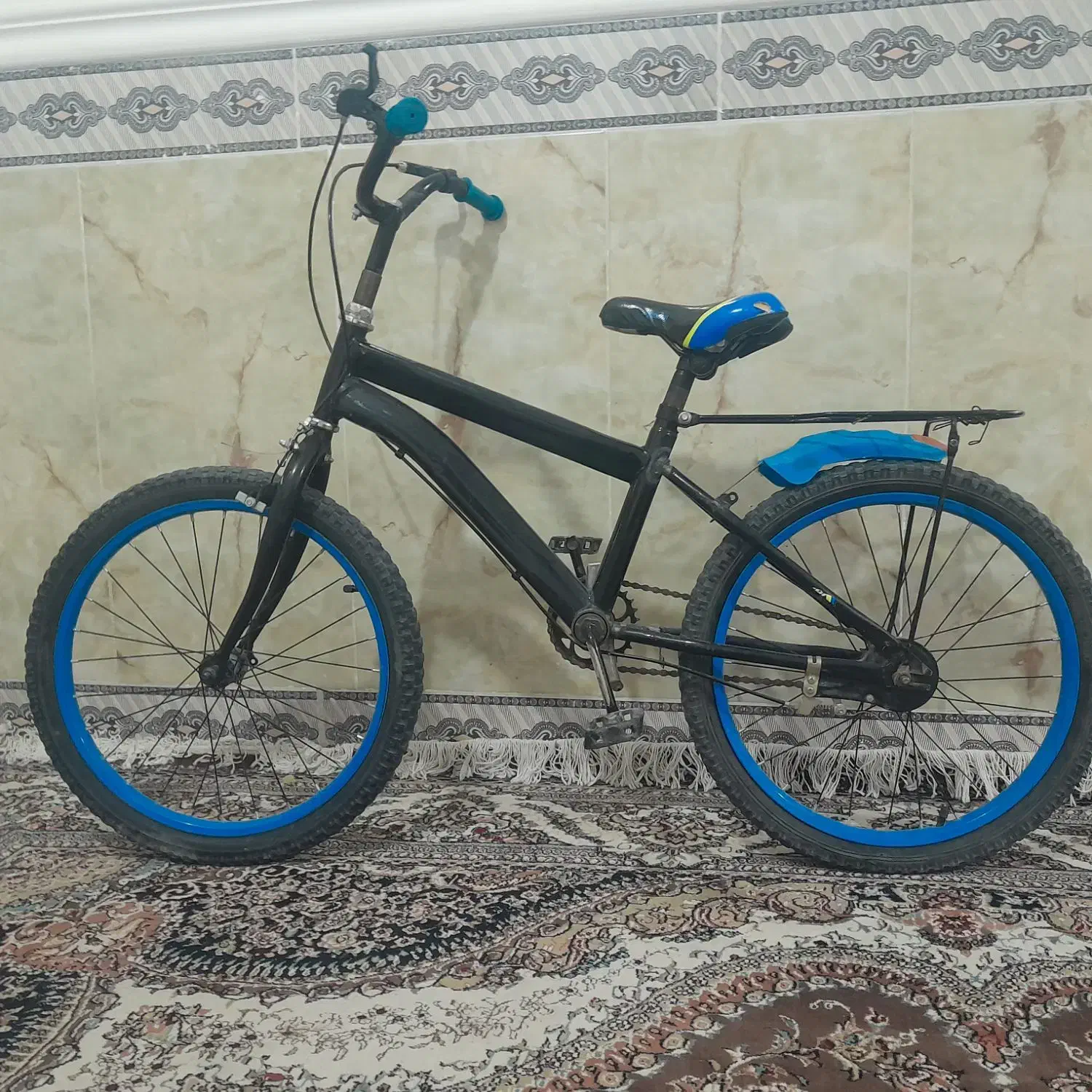 دوچرخه فروشی|دوچرخه، اسکیت، اسکوتر|ایرانشهر, |دیوار