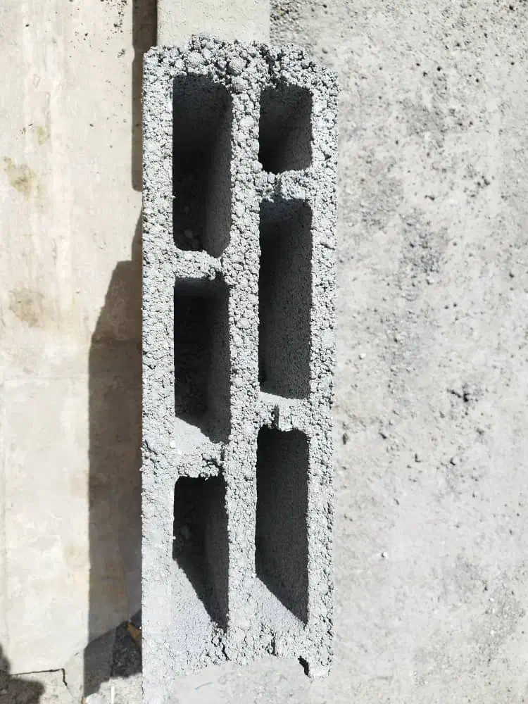 لیکا استاندارد|مصالح و تجهیزات ساختمان|شهرکرد, |دیوار