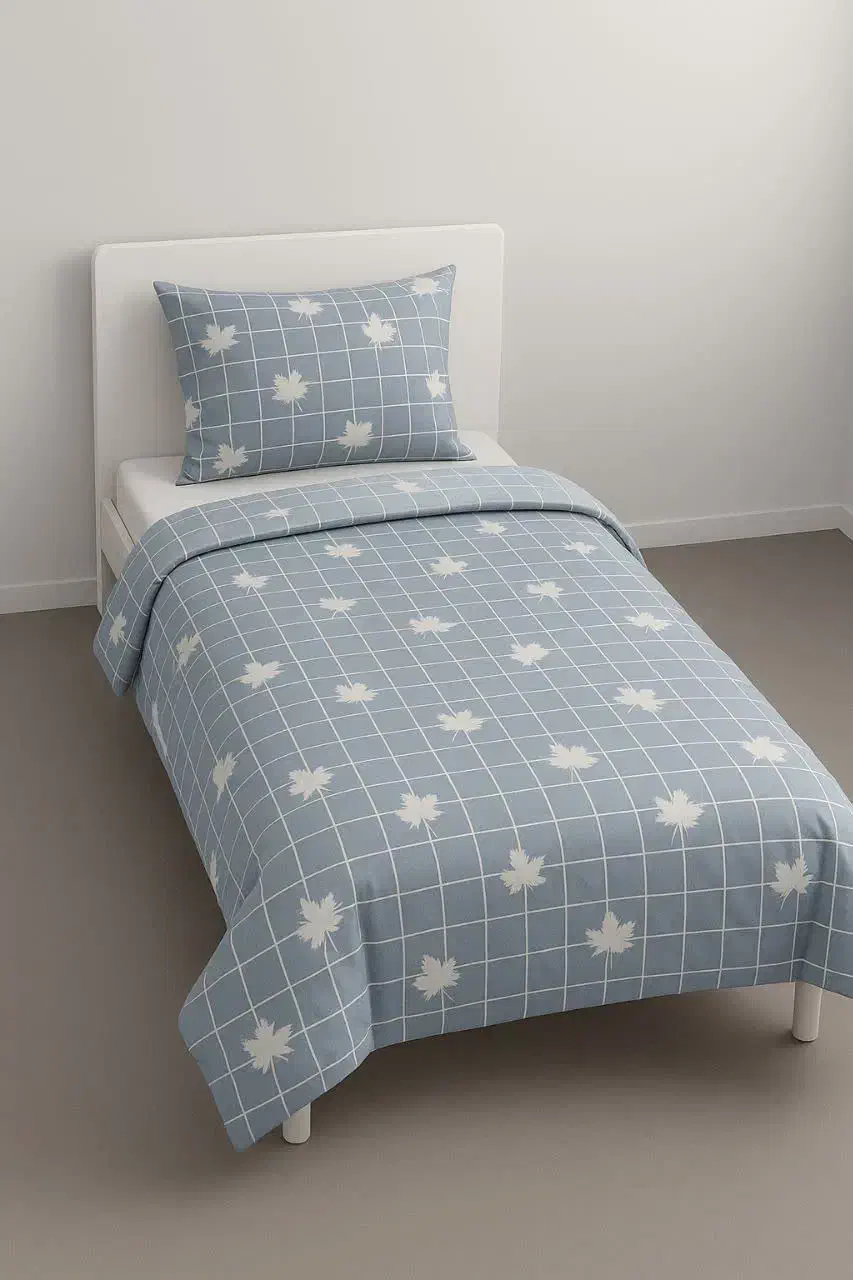 انواع کالای خواب پذیرفته می شود|سرویس روتختی|تهران, زرکش|دیوار