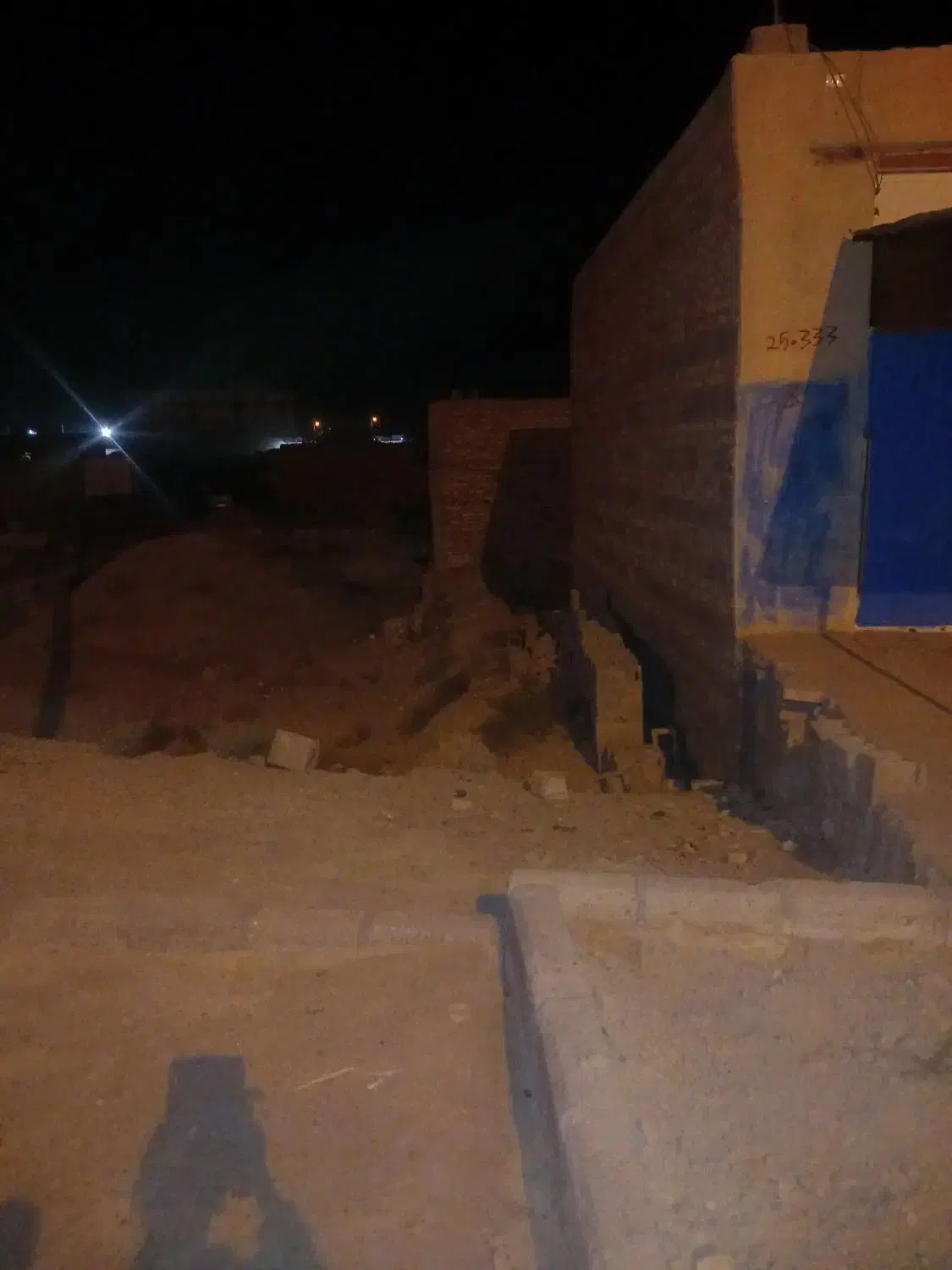 زمین تجاری  هامون محمدآباد|فروش زمین و ملک کلنگی|هامون, |دیوار