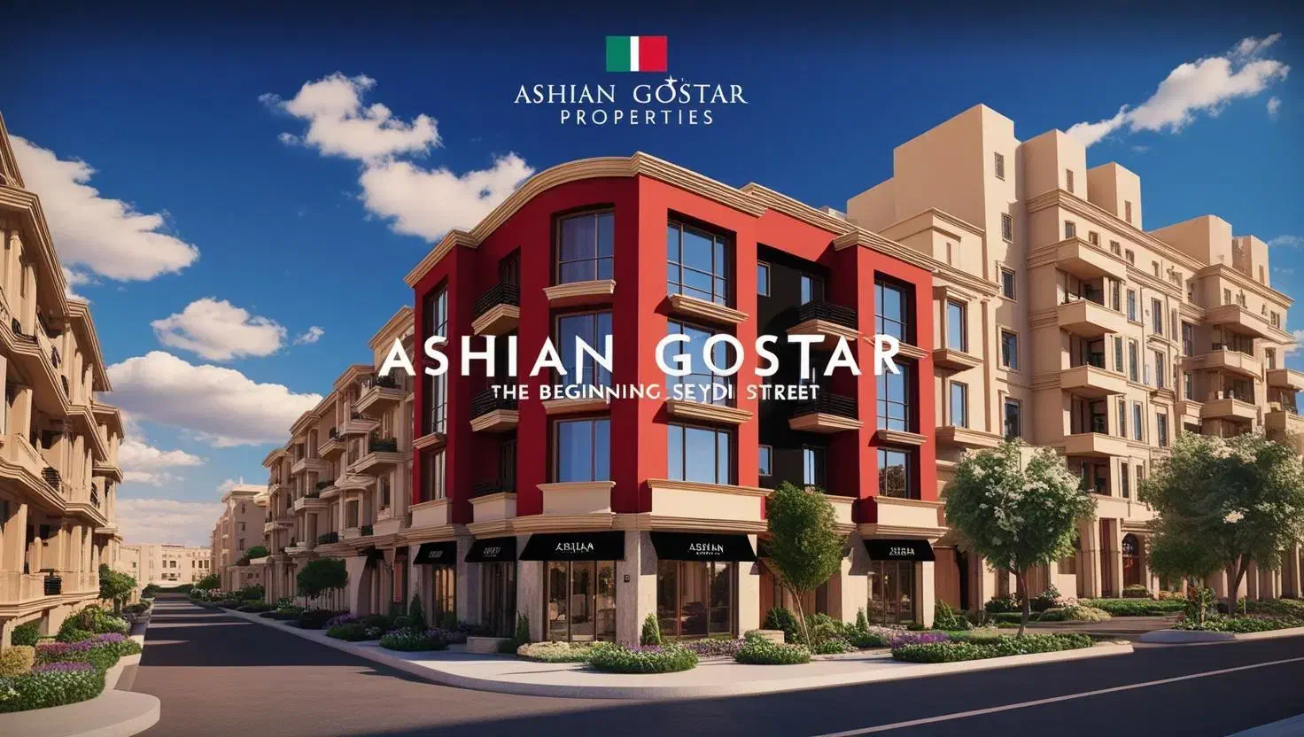 پیش فروش آپارتمان|پیشفروش املاک|بجنورد, |دیوار