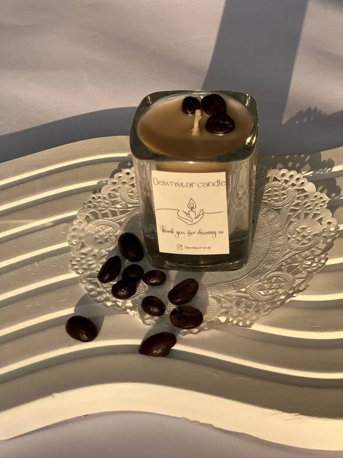 شمع|صنایع دستی و سایر لوازم تزئینی|رشت, رودباری|دیوار