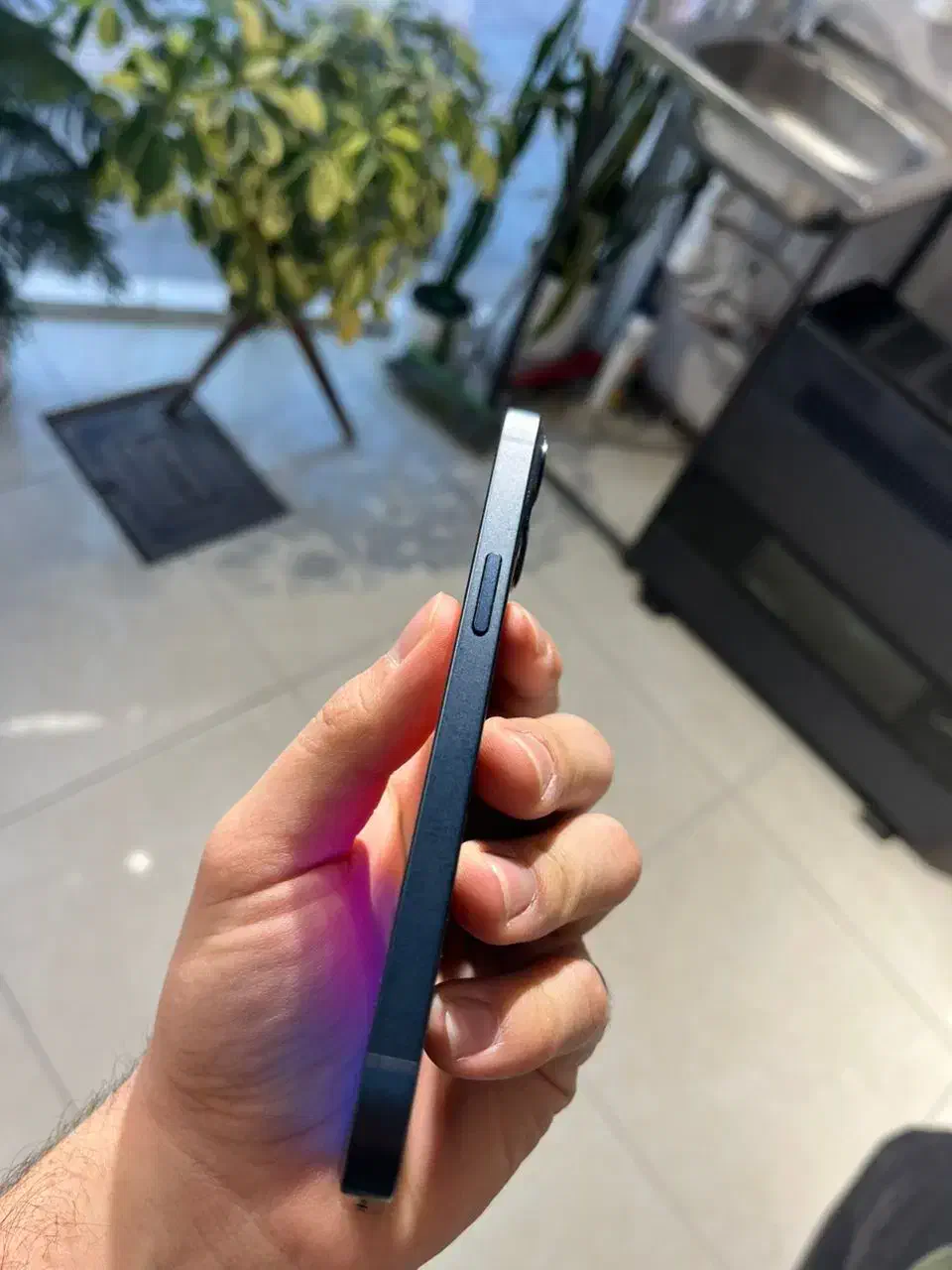 اپل 13|موبایل|اصفهان, شهریار|دیوار