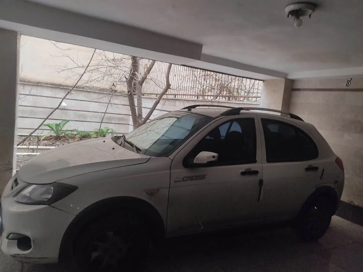 کوییک مدل ۹۸|خودرو سواری و وانت|کرج, جهانشهر|دیوار