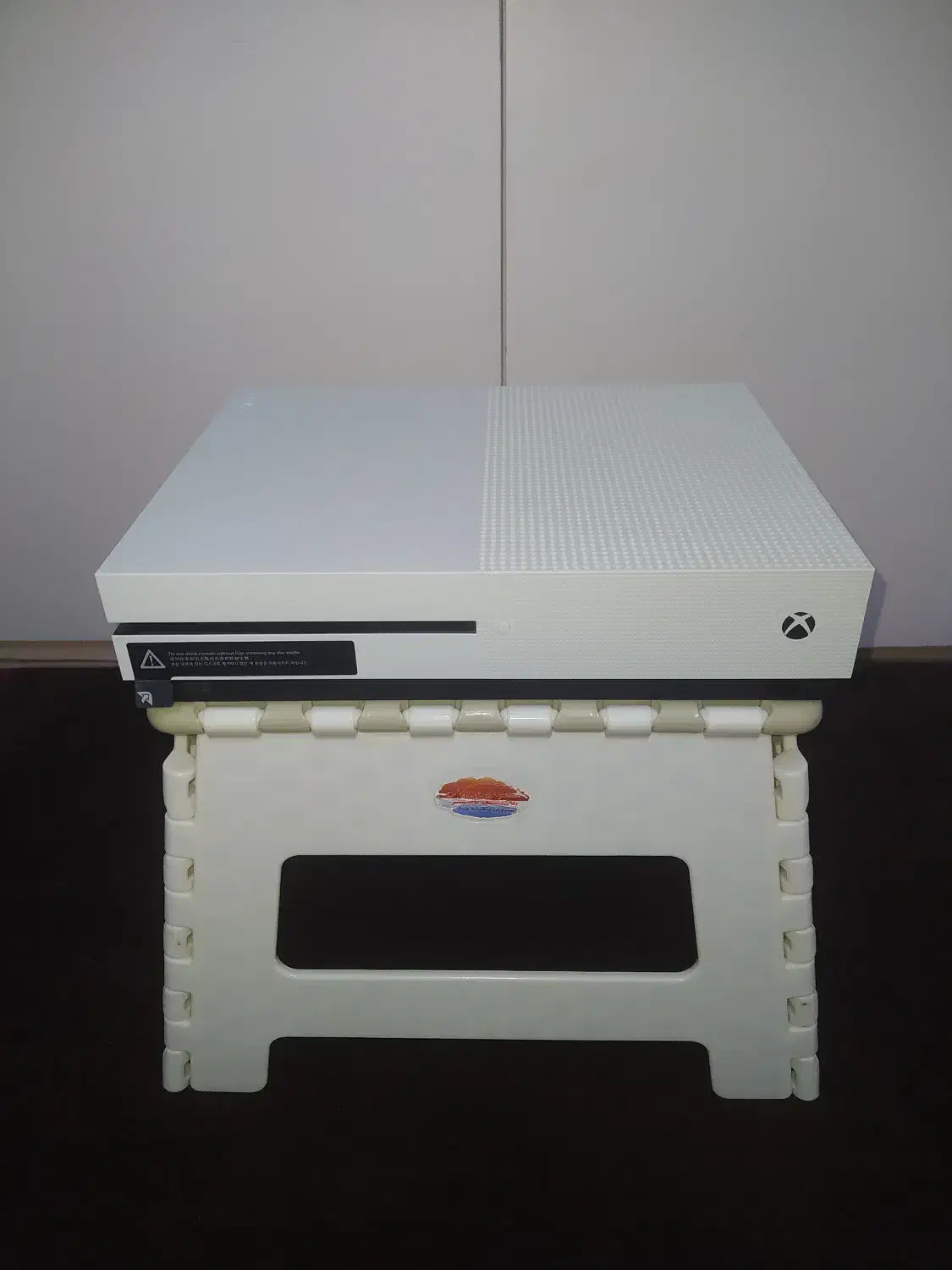 ایکس باکس وان اس|کنسول، بازی ویدئویی و آنلاین|ملایر, |دیوار