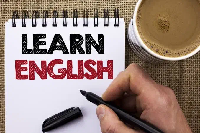 کلاب زبان آموزی رایگان|خدمات آموزشی|گنبد کاووس, |دیوار