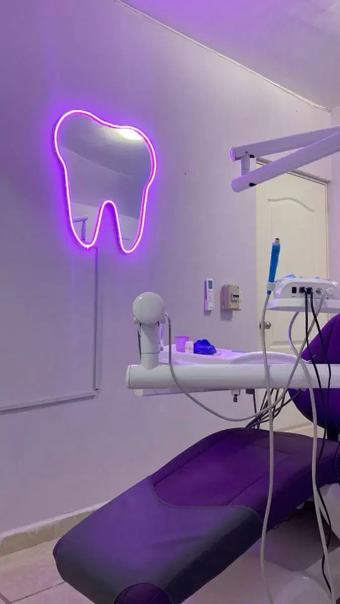 استخدام دستیار دندانپزشکی|استخدام درمانی، زیبایی، بهداشتی|شهرکرد, |دیوار