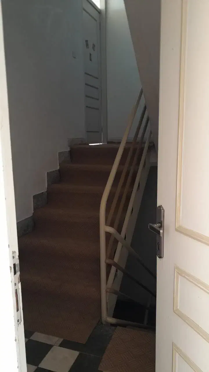 اجاره منزل طبقه اول|اجارهٔ آپارتمان|اصفهان, شاه پسند|دیوار