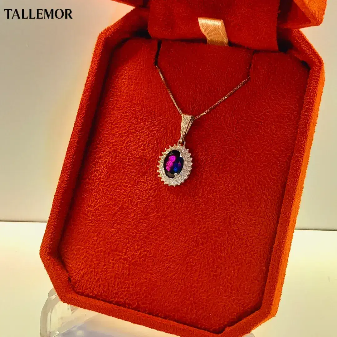 تعدادی گردنبد نقره ایتالیایی|جواهرات|مشکیندشت, |دیوار