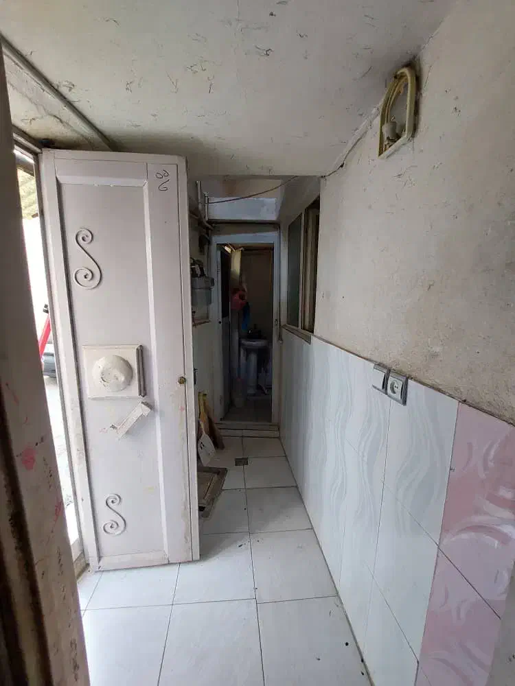 خانه ویلایی ۴۵متری زیرقیمت منطقه|فروش خانه و ویلا|رباطکریم, منجیل آباد|دیوار