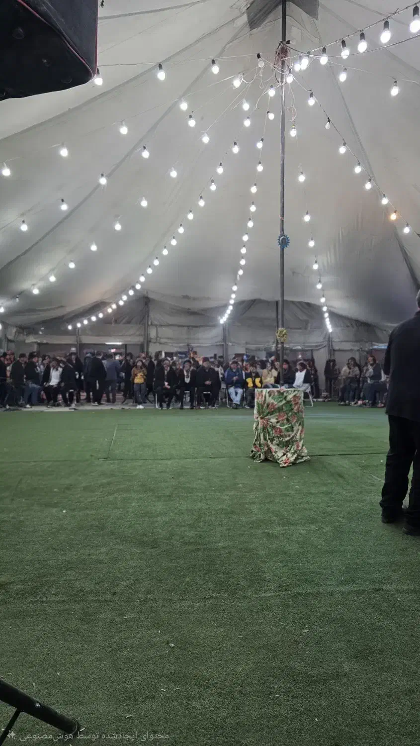 تشریفات و ظروف کرایه|خدمات پذیرایی، مراسم|همدان, |دیوار