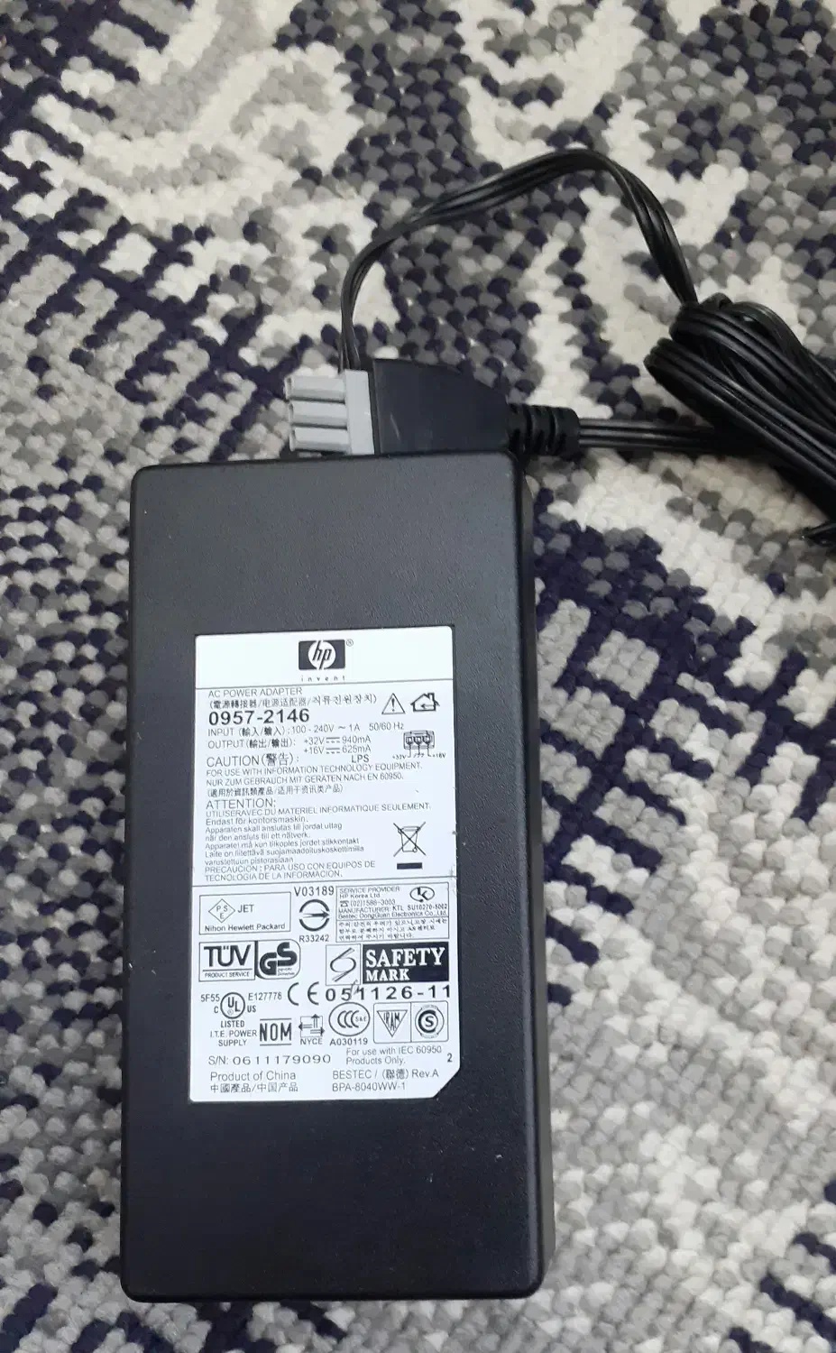 دی وی دی سونی|پخشکننده DVD و ویدیو|زنجان, |دیوار