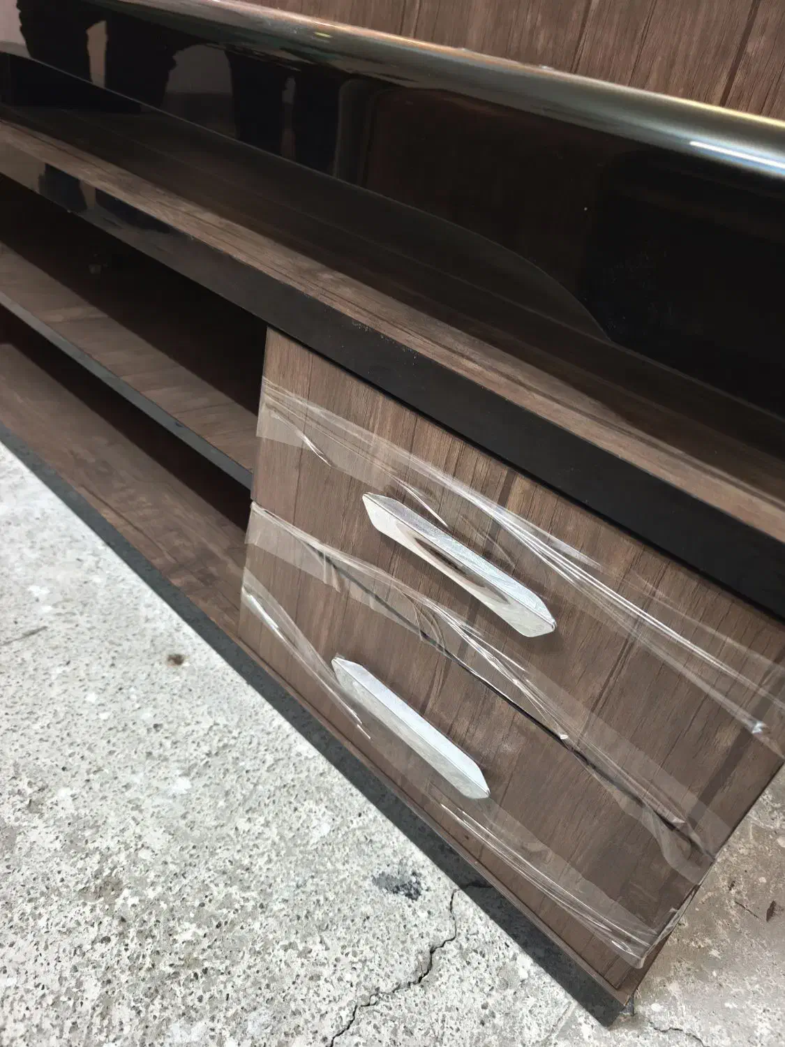 میز تلویزیون|میز تلویزیون|ری, ملک‌آباد|دیوار