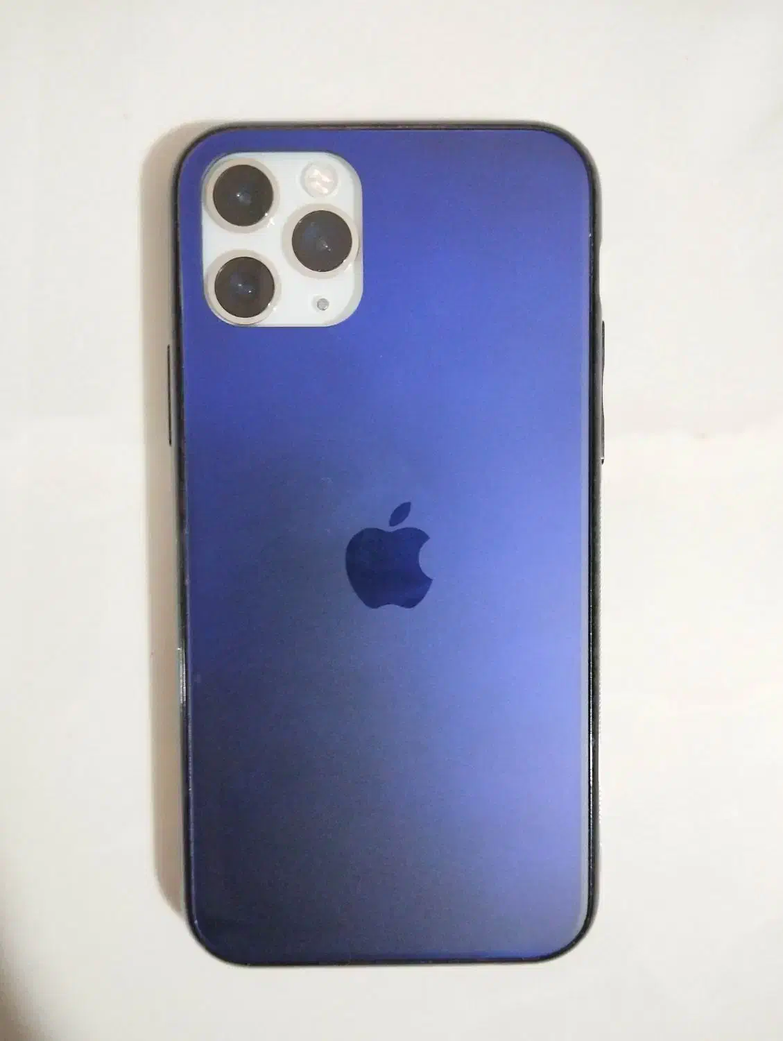 آیفون11 pro|موبایل|اصفهان, شهرک میلاد|دیوار