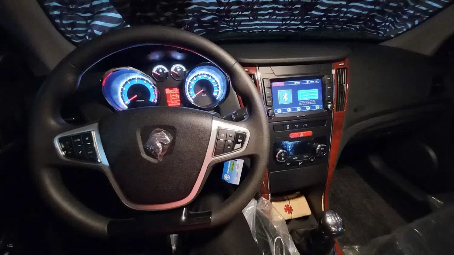 دنا پلاس توربو|خودرو سواری و وانت|ساوه, |دیوار