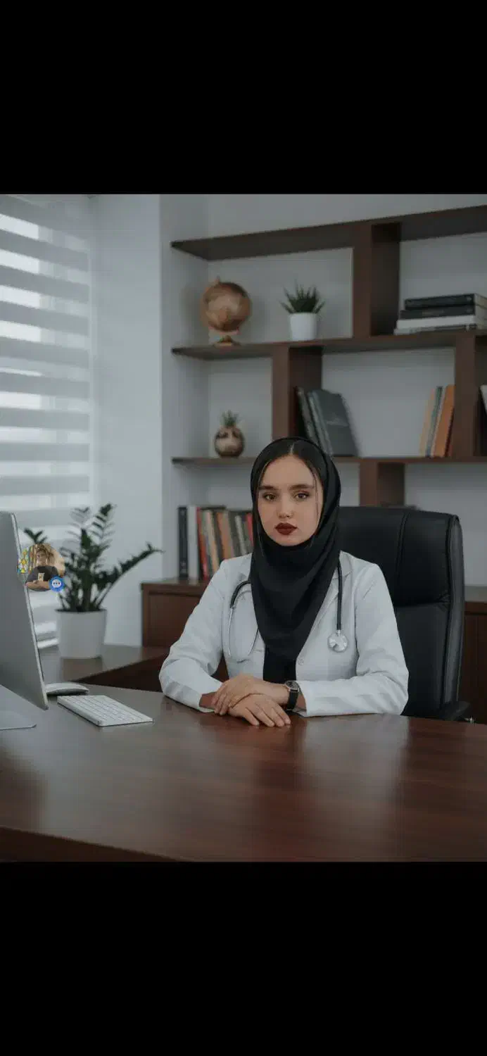 تر‌.ک ب۲ متادون و انواع مواد..|خدمات آرایشگری و زیبایی|شهرکرد, |دیوار