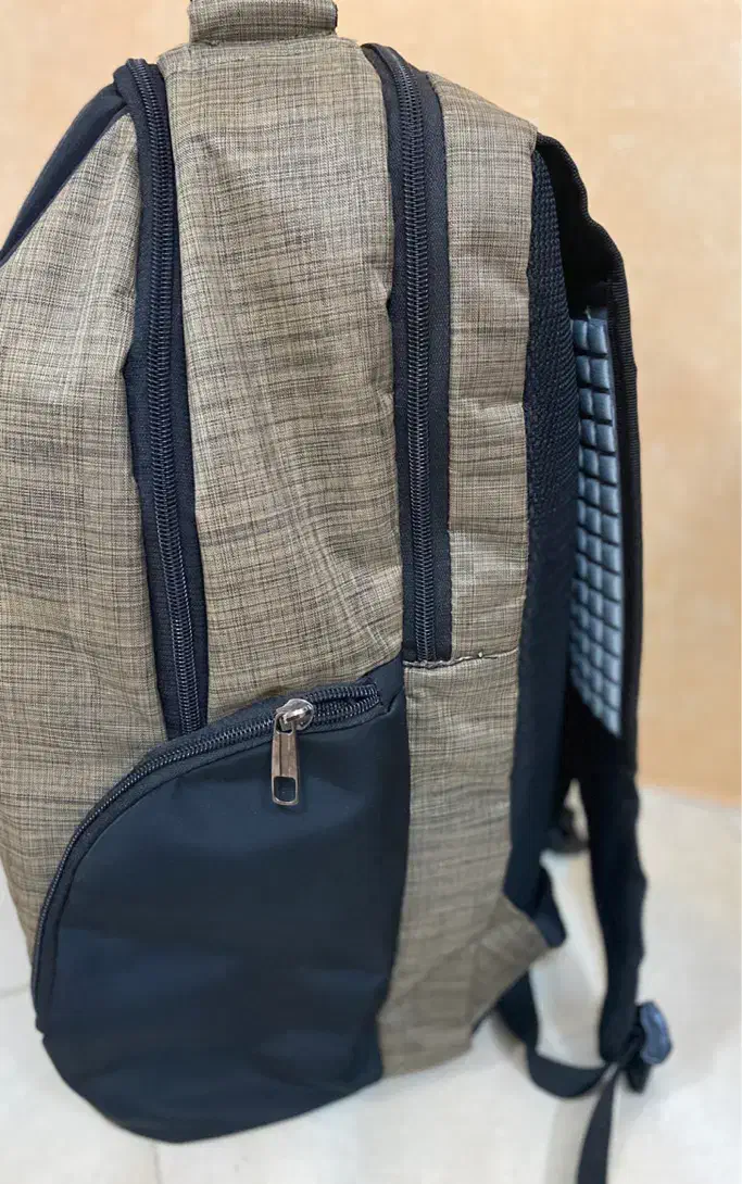 کیف لپ تاپ اورجینال|کیف، کفش، کمربند|قزوین, |دیوار