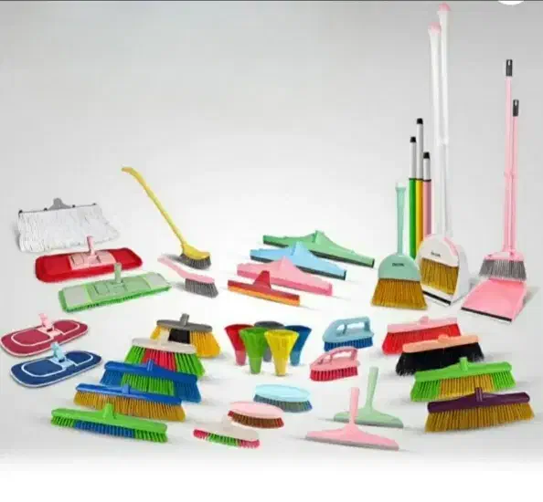 پخش شهاب|عمده‌فروشی|اهواز, زرگان|دیوار