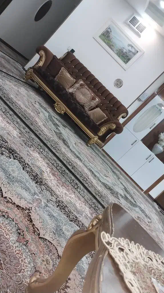 مبلمان استیل|مبلمان خانگی و میز عسلی|زاهدان, |دیوار