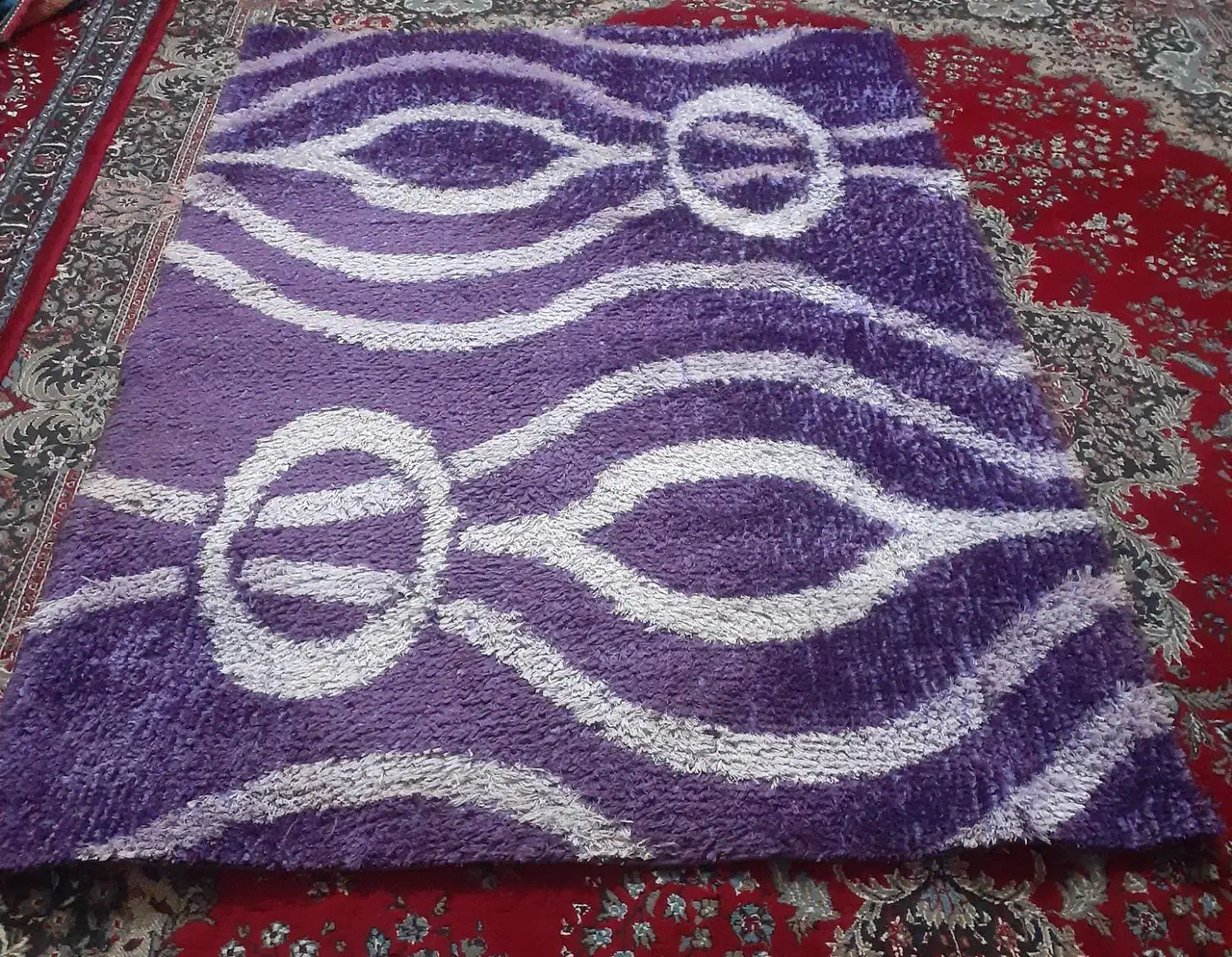 فروش میز تلویزیون|کلکسیون و سرگرمی|زابل, |دیوار