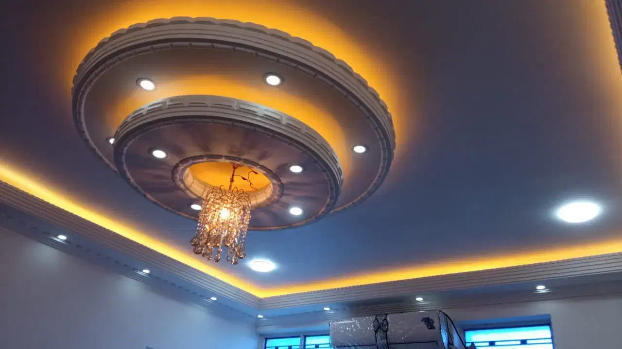 راویز کاری|خدمات پیشه و مهارت|زاهدان, |دیوار