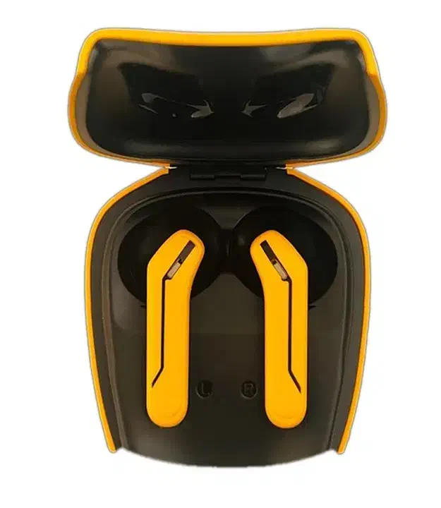 ایرپاد|لوازم جانبی موبایل و تبلت|همدان, |دیوار