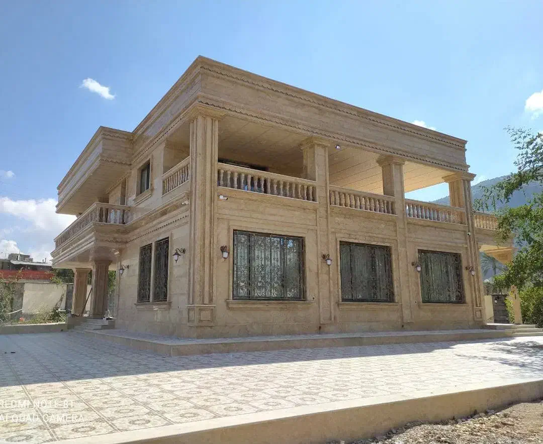 استخدام نیرو|استخدام معماری، عمران و ساختمانی|شیراز, فرهنگیان|دیوار