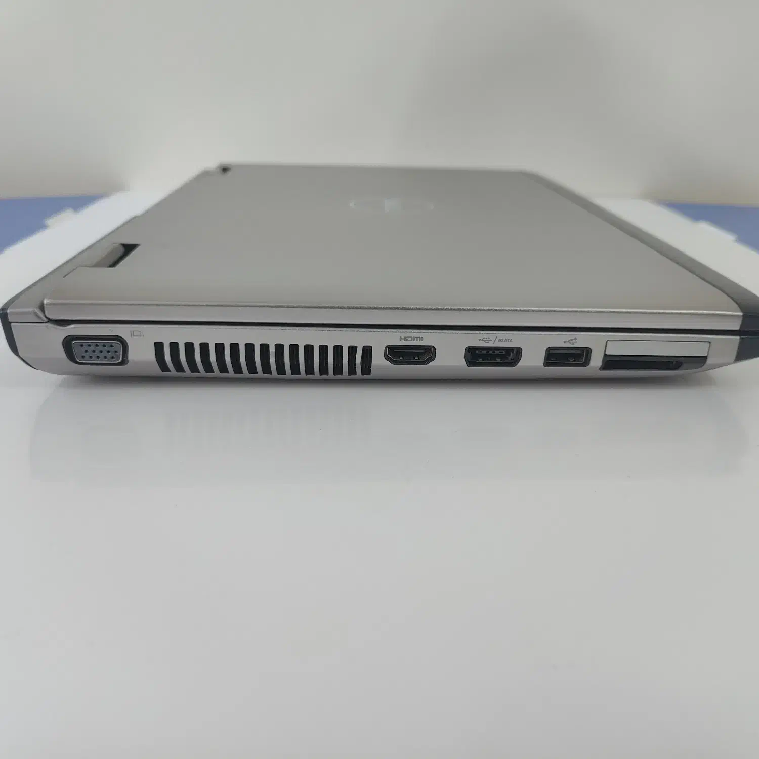لپ تاپ دل dell / اقتصادی / دانش اموزی / laptop|رایانه همراه|تهران, فاطمی|دیوار