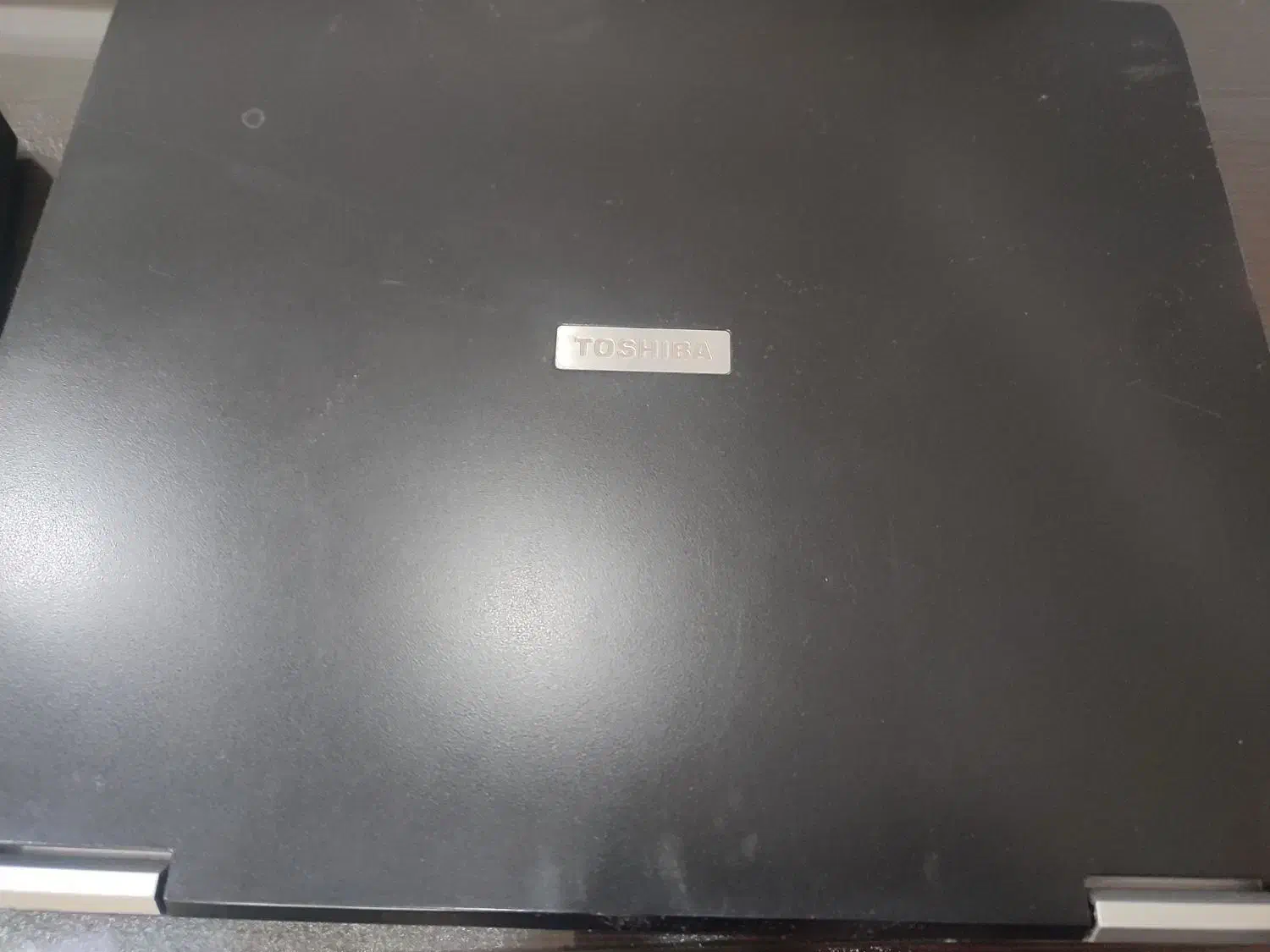 لب تاپ توشیبا آمریکایی اصل|رایانه همراه|تهران, مرزداران|دیوار