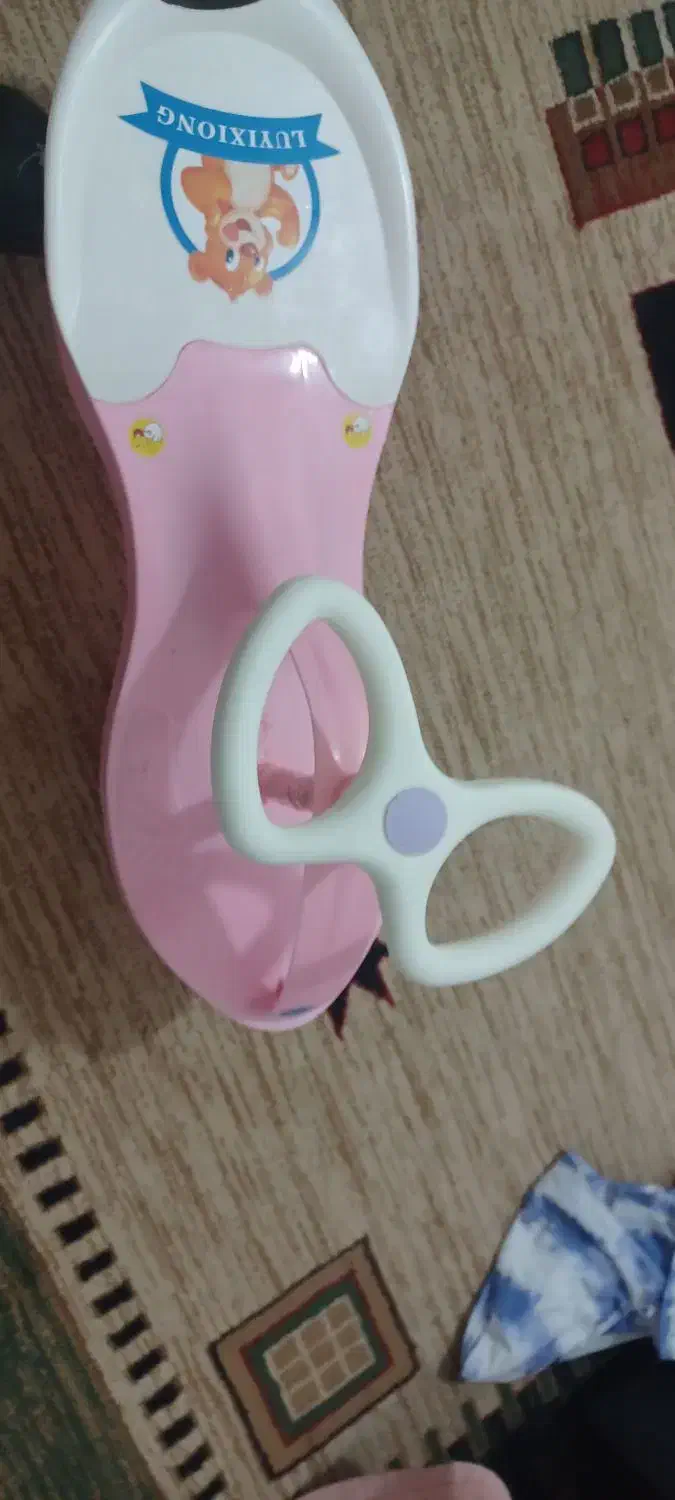 سه چرخه|دوچرخه، اسکیت، اسکوتر|بوشهر, |دیوار