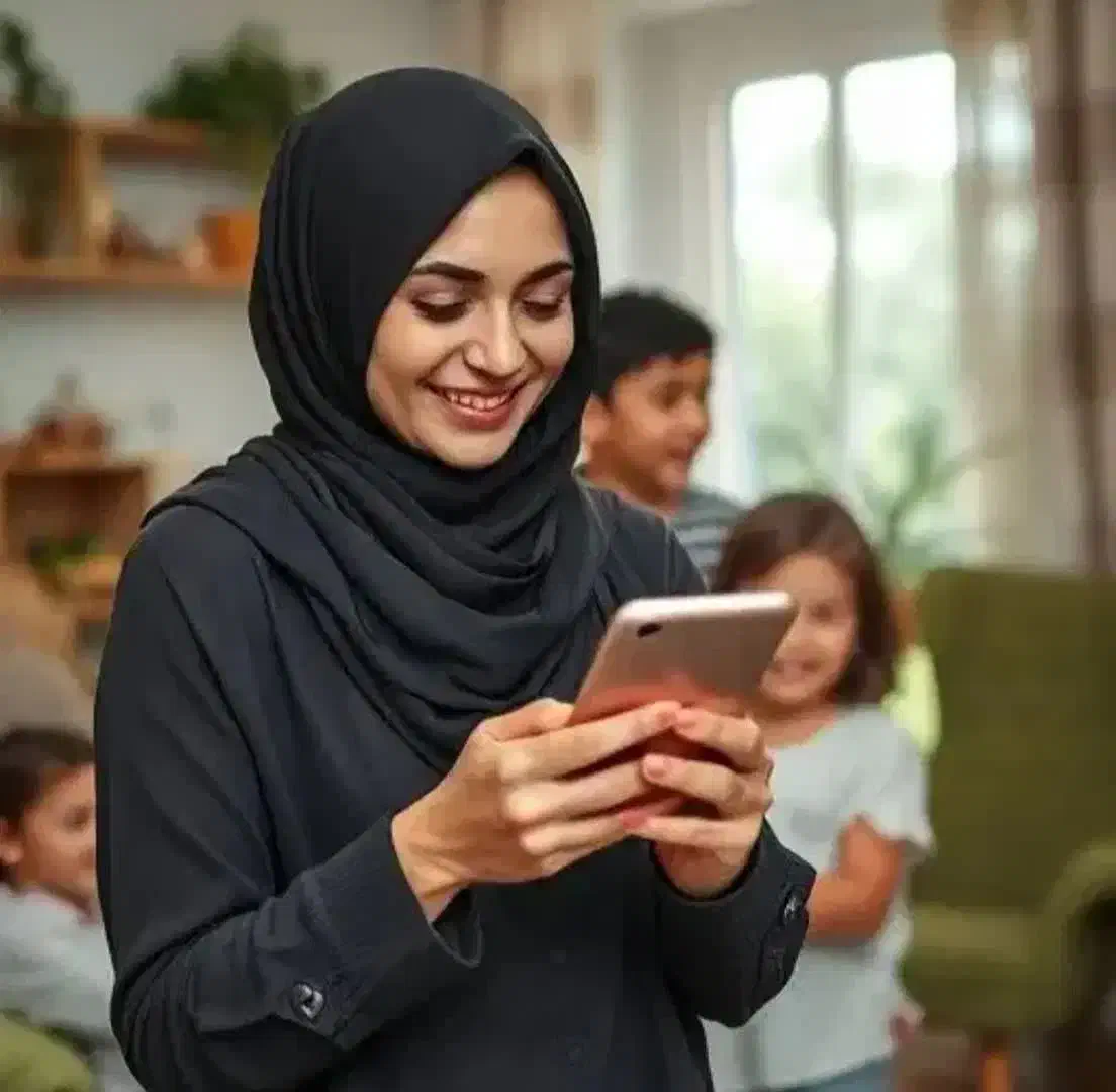 استخدام خانم کارشناس طب سنتی آنلاین پاره وقت|استخدام درمانی، زیبایی، بهداشتی|املش, |دیوار