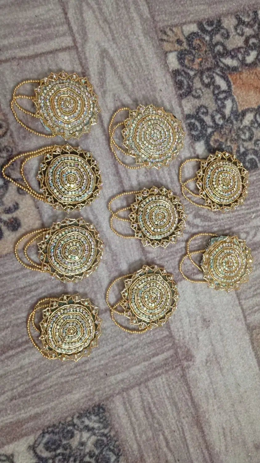 پس سری|بدلیجات|ایذه, |دیوار