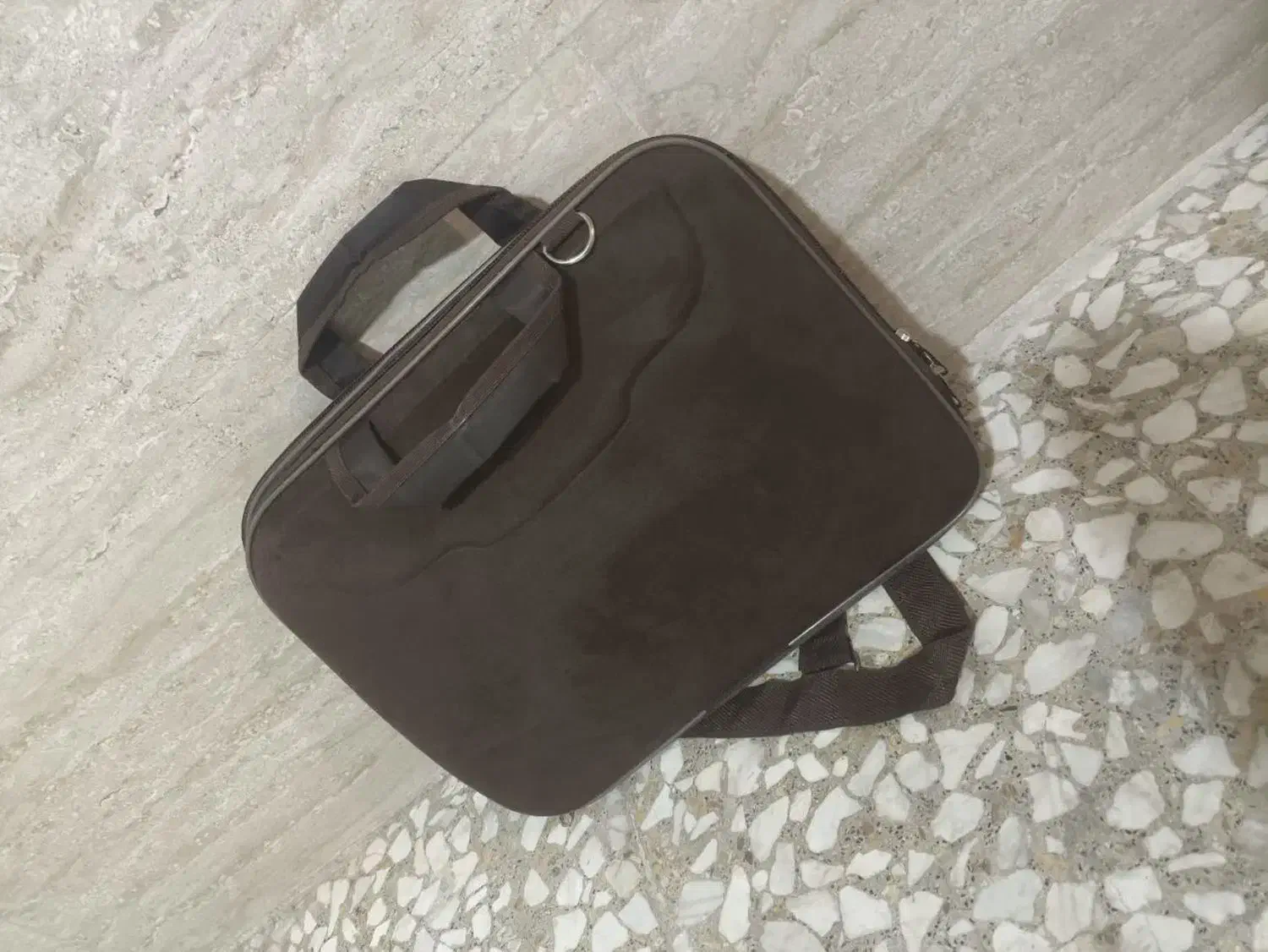 کیف اداری|کیف، کفش، کمربند|قم, ولیعصر|دیوار