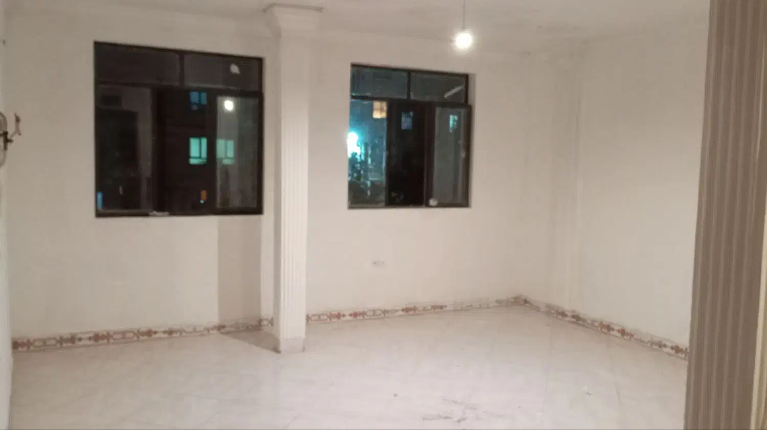 اجاره آپارتمان|اجارهٔ آپارتمان|پاکدشت, پاکدشت (مامازند)|دیوار